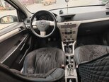 Opel Astra-3