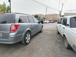 Opel Astra-6