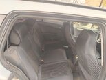Opel Astra-4