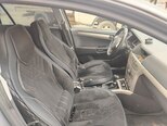 Opel Astra-5