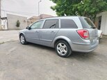 Opel Astra-2