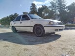Daewoo Nexia-3