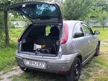 Opel Corsa-11