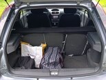 Opel Corsa-12