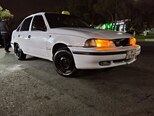 Daewoo Nexia-5