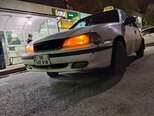 Daewoo Nexia-8