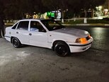 Daewoo Nexia-6