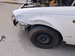 Daewoo Nexia-7