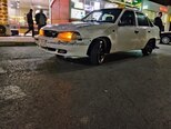 Daewoo Nexia-4