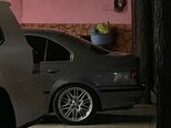 BMW 523-4