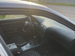 BMW 523-6