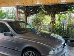 BMW 523-2