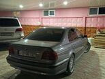 BMW 523-5