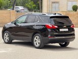 Chevrolet Equinox-6