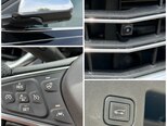 Chevrolet Equinox-11