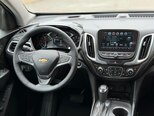 Chevrolet Equinox-15