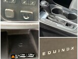 Chevrolet Equinox-12