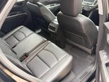 Chevrolet Equinox-16