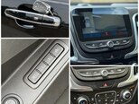 Chevrolet Equinox-13