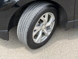 Chevrolet Equinox-14