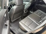 Chevrolet Equinox-19