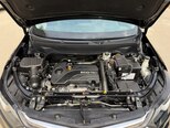 Chevrolet Equinox-17