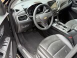 Chevrolet Equinox-20