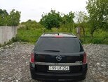 Opel Astra-4