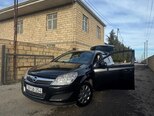 Opel Astra-6