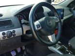 Opel Astra-7