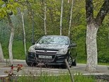 Opel Astra-2