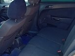 Opel Astra-9