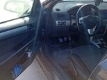 Opel Astra-8
