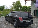 Opel Astra-12