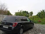 Opel Astra-11