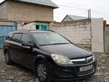 Opel Astra-13