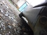 Opel Astra-16