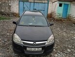 Opel Astra-14