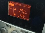 Opel Astra-18