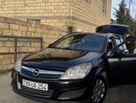 Opel Astra-17