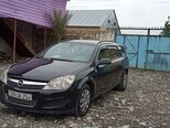Opel Astra-19