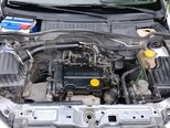 Opel Corsa-13