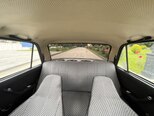 LADA (VAZ) 2107-16