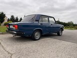 LADA (VAZ) 2107-17