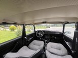 LADA (VAZ) 2107-13