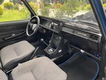 LADA (VAZ) 2107-14