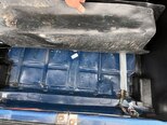 LADA (VAZ) 2107-11