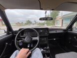 LADA (VAZ) 2107-15