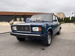 LADA (VAZ) 2107-4