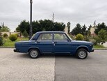 LADA (VAZ) 2107-8